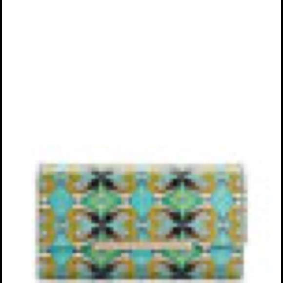 Christian Louboutin Rougissime SECTIONAL Python - Picture 4 of 4